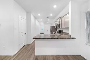 23930 Steep Climb Dr, Hockley, TX 77447 - Photo 5