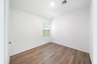 23930 Steep Climb Drive, Hockley, TX 77447 - Photo 13