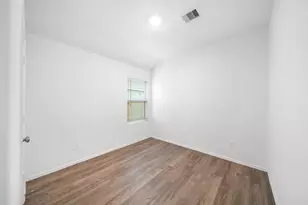 23930 Steep Climb Dr, Hockley, TX 77447 - Photo 13