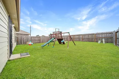 23930 Steep Climb Drive, Hockley, TX 77447 - Photo 15