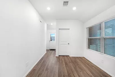 23930 Steep Climb Drive, Hockley, TX 77447 - Photo 7