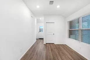 23930 Steep Climb Dr, Hockley, TX 77447 - Photo 7