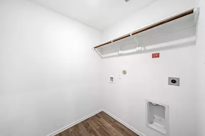 23930 Steep Climb Drive, Hockley, TX 77447 - Photo 11