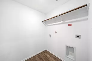 23930 Steep Climb Dr, Hockley, TX 77447 - Photo 11