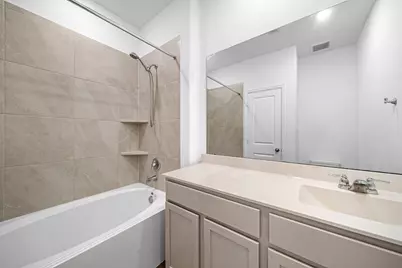 23930 Steep Climb Drive, Hockley, TX 77447 - Photo 9