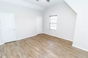 9723 Lauren Briar Ln, Humble, TX 77396 - Photo 29