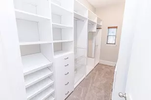 9723 Lauren Briar Ln, Humble, TX 77396 - Photo 21