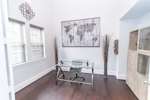 9723 Lauren Briar Ln, Humble, TX 77396 - Photo 5