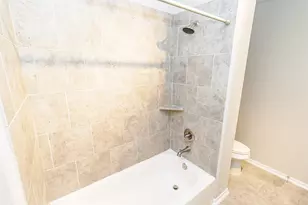 9723 Lauren Briar Ln, Humble, TX 77396 - Photo 35