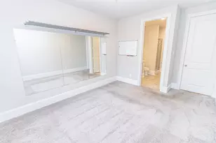 9723 Lauren Briar Ln, Humble, TX 77396 - Photo 25