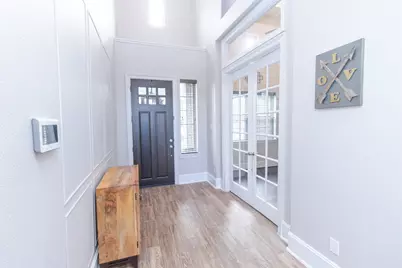 9723 Lauren Briar Lane, Humble, TX 77396 - Photo 5