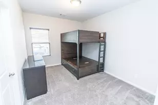 9723 Lauren Briar Ln, Humble, TX 77396 - Photo 37