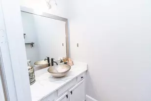 9723 Lauren Briar Ln, Humble, TX 77396 - Photo 7