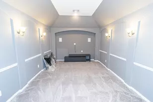 9723 Lauren Briar Ln, Humble, TX 77396 - Photo 35