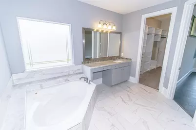 9723 Lauren Briar Lane, Humble, TX 77396 - Photo 19