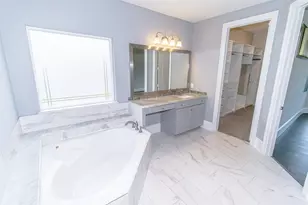 9723 Lauren Briar Ln, Humble, TX 77396 - Photo 19