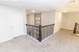 9723 Lauren Briar Ln, Humble, TX 77396 - Photo 27