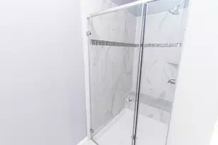 9723 Lauren Briar Ln, Humble, TX 77396 - Photo 21