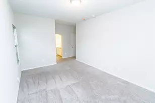 9723 Lauren Briar Ln, Humble, TX 77396 - Photo 33