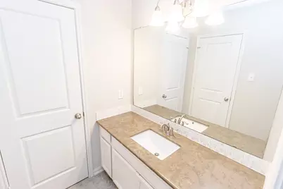 9723 Lauren Briar Lane, Humble, TX 77396 - Photo 27