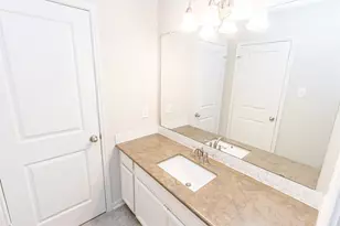 9723 Lauren Briar Ln, Humble, TX 77396 - Photo 27