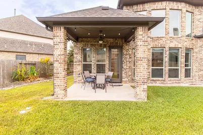 9723 Lauren Briar Lane, Humble, TX 77396 - Photo 45