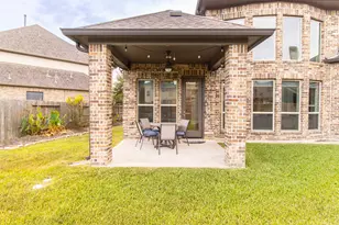 9723 Lauren Briar Ln, Humble, TX 77396 - Photo 45