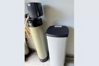 9723 Lauren Briar Lane, Humble, TX 77396 - Photo 47