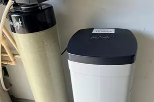 9723 Lauren Briar Ln, Humble, TX 77396 - Photo 47