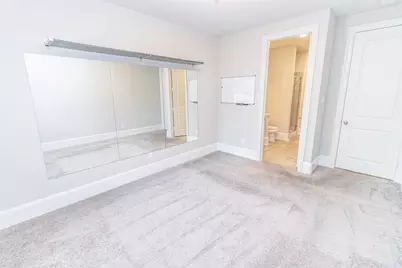 9723 Lauren Briar Lane, Humble, TX 77396 - Photo 23