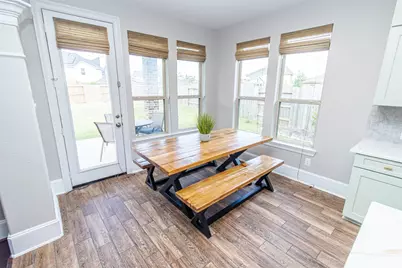 9723 Lauren Briar Lane, Humble, TX 77396 - Photo 15