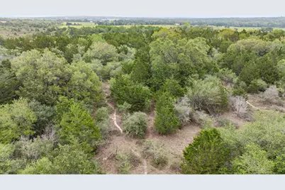 Tbd Tobias Road, Columbus, TX 78934 - Photo 9