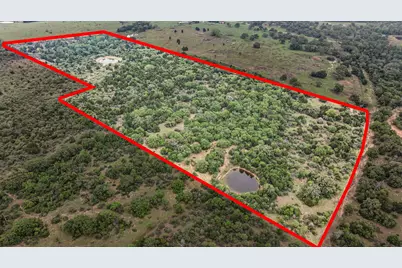 Tbd Tobias Road, Columbus, TX 78934 - Photo 1