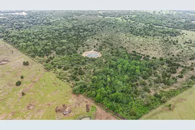 Tbd Tobias Road, Columbus, TX 78934 - Photo 5