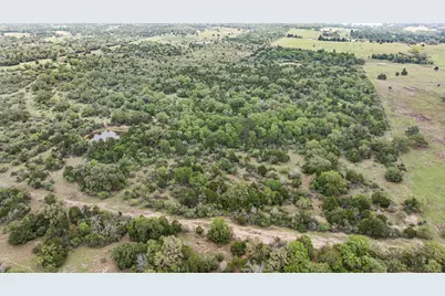 Tbd Tobias Road, Columbus, TX 78934 - Photo 3