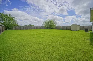 6815 Rambling Brook Ln, Richmond, TX 77469 - Photo 5