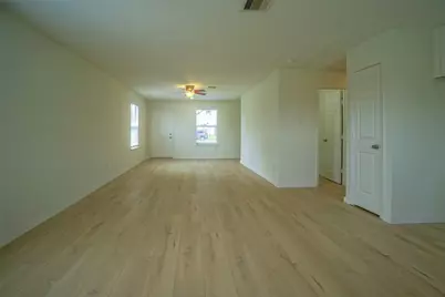 6815 Rambling Brook Lane, Richmond, TX 77469 - Photo 7