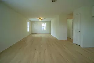 6815 Rambling Brook Ln, Richmond, TX 77469 - Photo 7