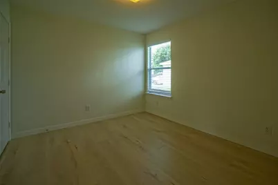 6815 Rambling Brook Lane, Richmond, TX 77469 - Photo 13