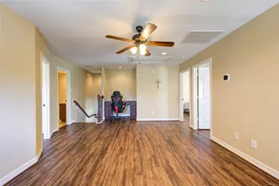 5302 Marble Ravine Drive, Richmond, TX 77407 - Photo 29