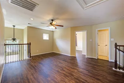 5302 Marble Ravine Drive, Richmond, TX 77407 - Photo 27