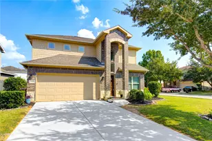 5302 Marble Ravine Dr, Richmond, TX 77407 - Photo 1