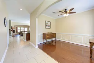 5302 Marble Ravine Dr, Richmond, TX 77407 - Photo 7