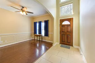 5302 Marble Ravine Dr, Richmond, TX 77407 - Photo 5