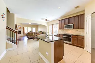 5302 Marble Ravine Dr, Richmond, TX 77407 - Photo 9