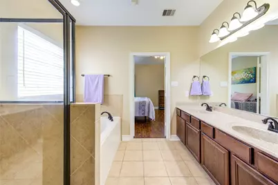 5302 Marble Ravine Drive, Richmond, TX 77407 - Photo 23