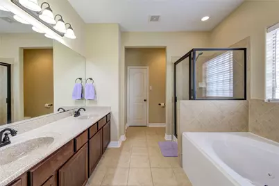 5302 Marble Ravine Drive, Richmond, TX 77407 - Photo 21