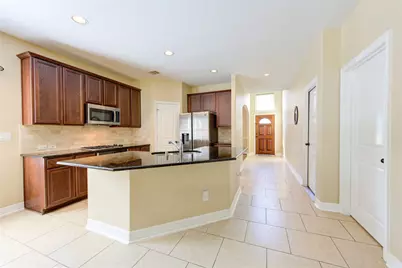 5302 Marble Ravine Drive, Richmond, TX 77407 - Photo 11