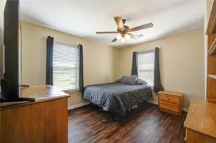 5302 Marble Ravine Dr, Richmond, TX 77407 - Photo 25