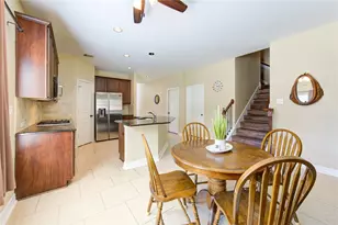 5302 Marble Ravine Dr, Richmond, TX 77407 - Photo 15